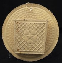 Lhm 2004.006.007 Edited (1)